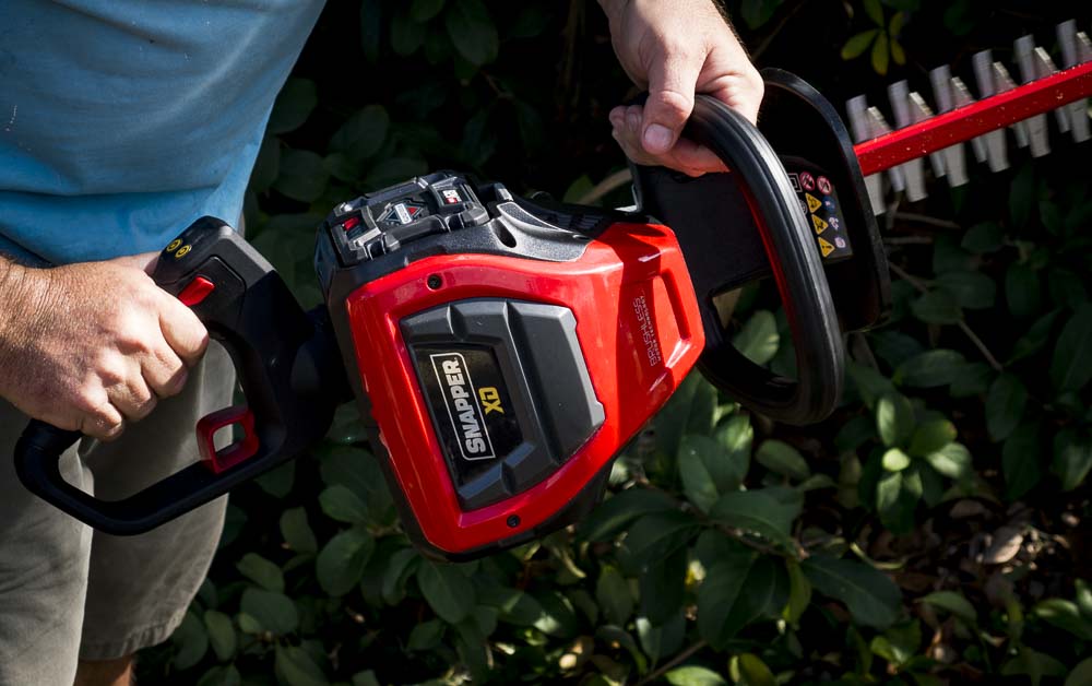 Best Battery Trimmers