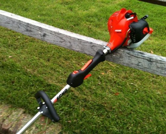 Echo-SRM-225i-trimmer