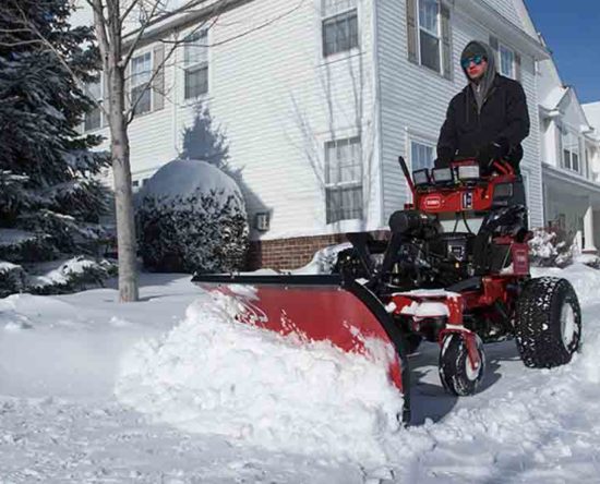 Toro-GrandStand-MULTI-FORCE-Stand-on-Mower-74523-application
