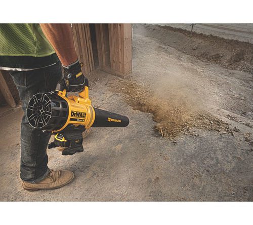 DeWalt 20V Max Outdoor Power Equipment