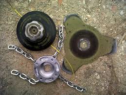 Which String Trimmer Line Should I Use?