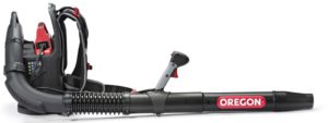 Oregon 120V Professional Series