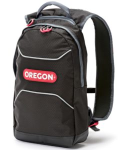 Oregon 120V Professional Series