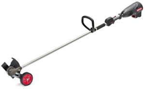 Oregon 120V Professional Series
