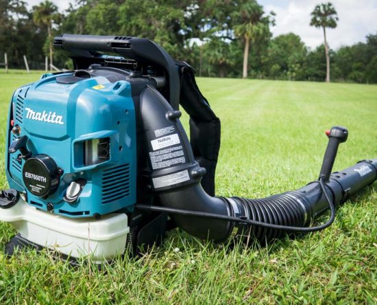 Makita EB7650TH