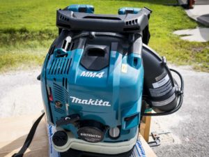 Makita EB7650TH