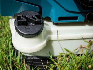 Makita EB7650TH