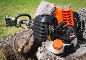 ECHO SRM-2620T Line Trimmer