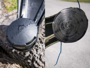SpeedFeed Before and After