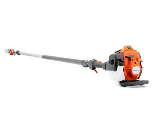 Husqvarna Pole Saw Feature2