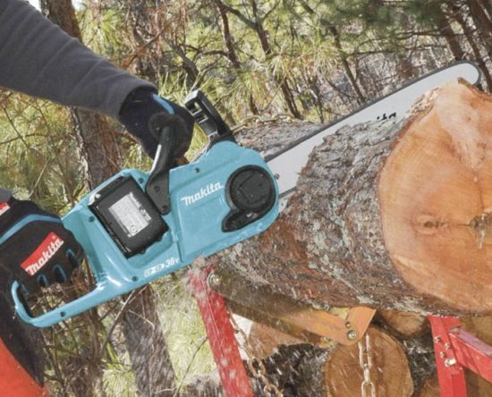 Makita XCU04