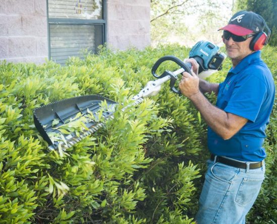 Debris Collector