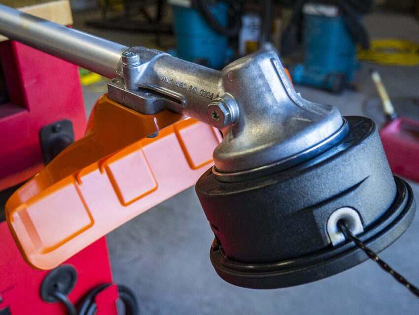 Stihl FS 91 R