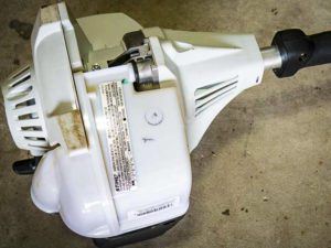 Stihl FS 91 R