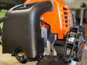 Tanaka String Trimmer