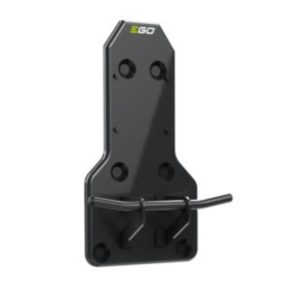 EGO Mount