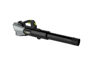 EGO Commercial Series LBX6000 Blower