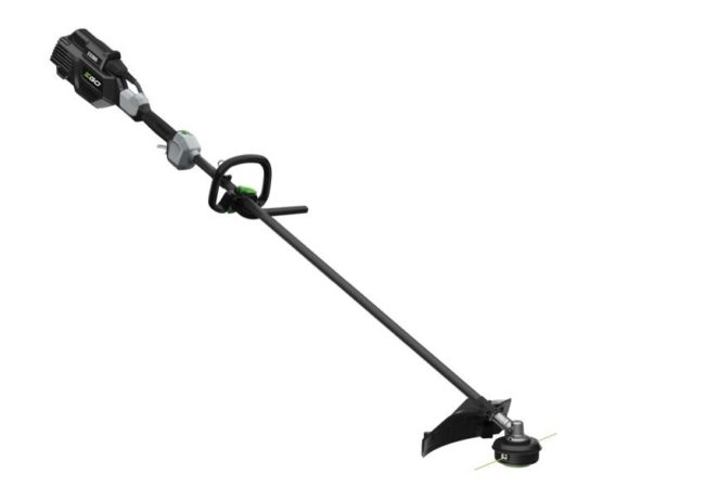 EGO STX3800 String Trimmer