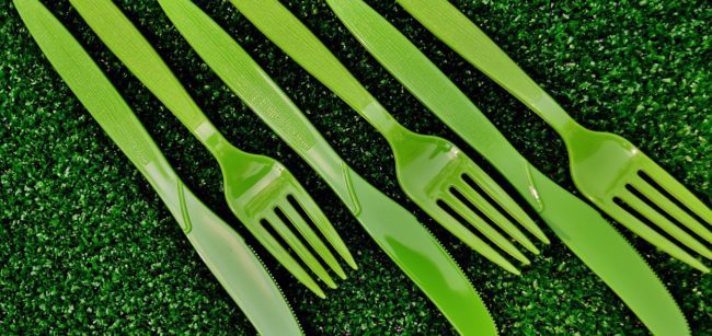 April Fool's Day Lawn Pranks