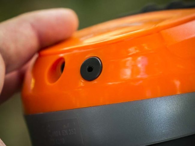 Stihl Dynamic BT