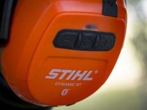 Stihl Dynamic BT