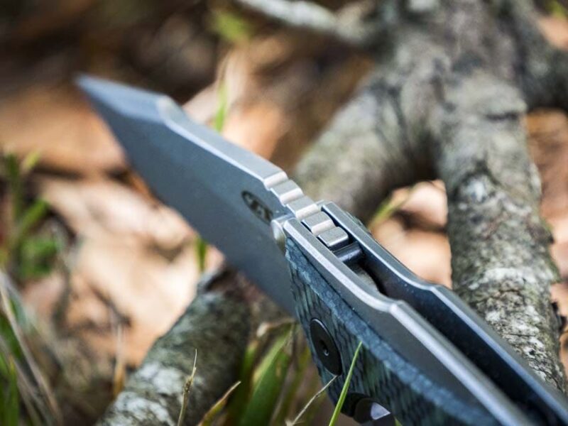 Zero Tolerance 0393GLCF