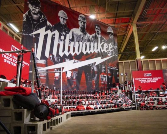 Best New Milwaukee Tools