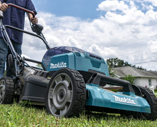 Makita XML08
