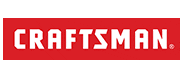 craftsman outdoor tools