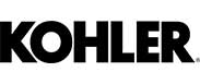 kohler