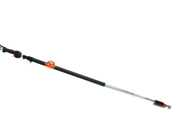 Stihl HT135 Pole Pruner