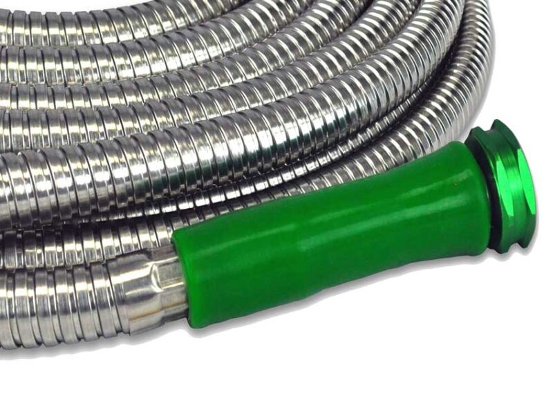 rubber overmold