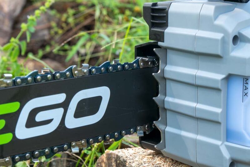 steel bucking spikes