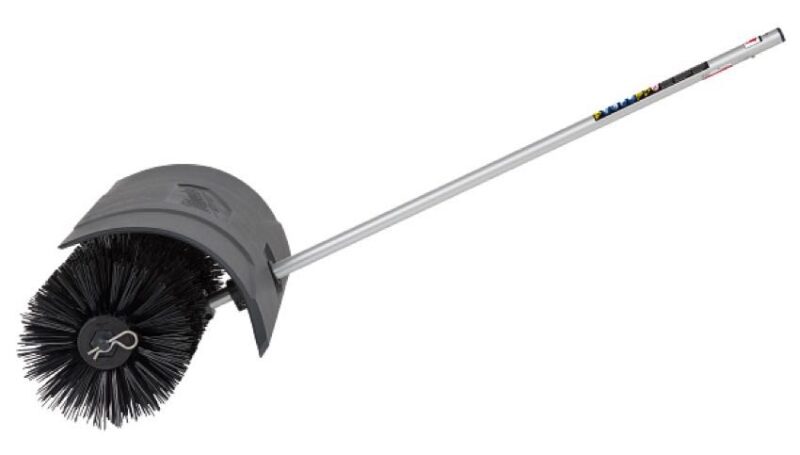 Quik-Lok brush attachment 49-16-2741