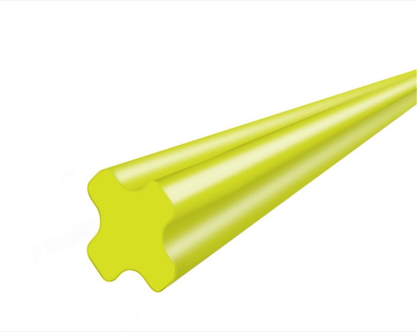 X-Line