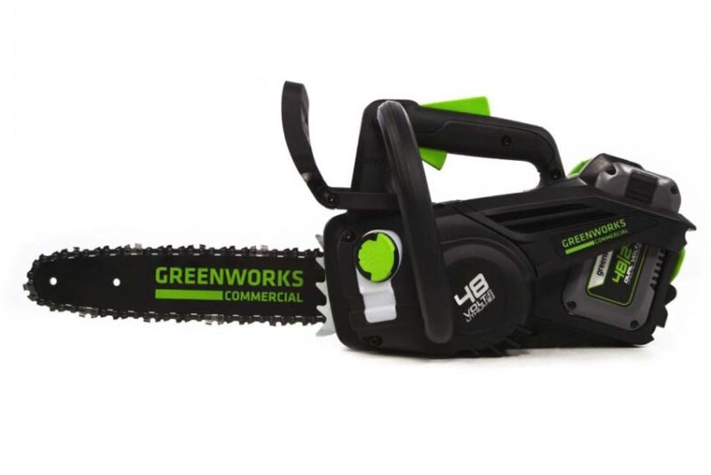GW commercial 48V