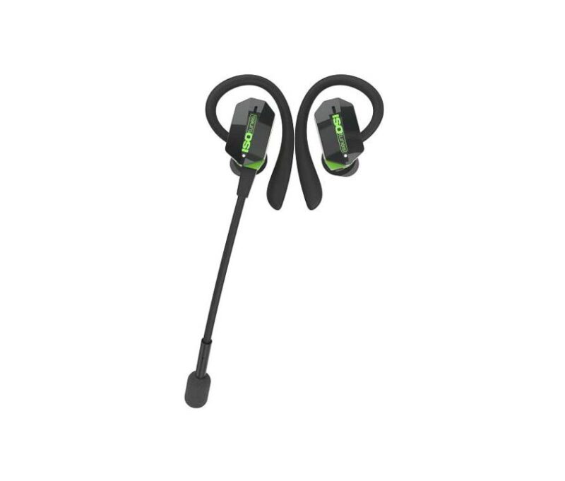 ISOtunes
