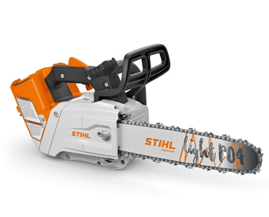 Stihl MSA 220 TC-O