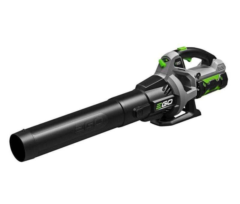 lb5302