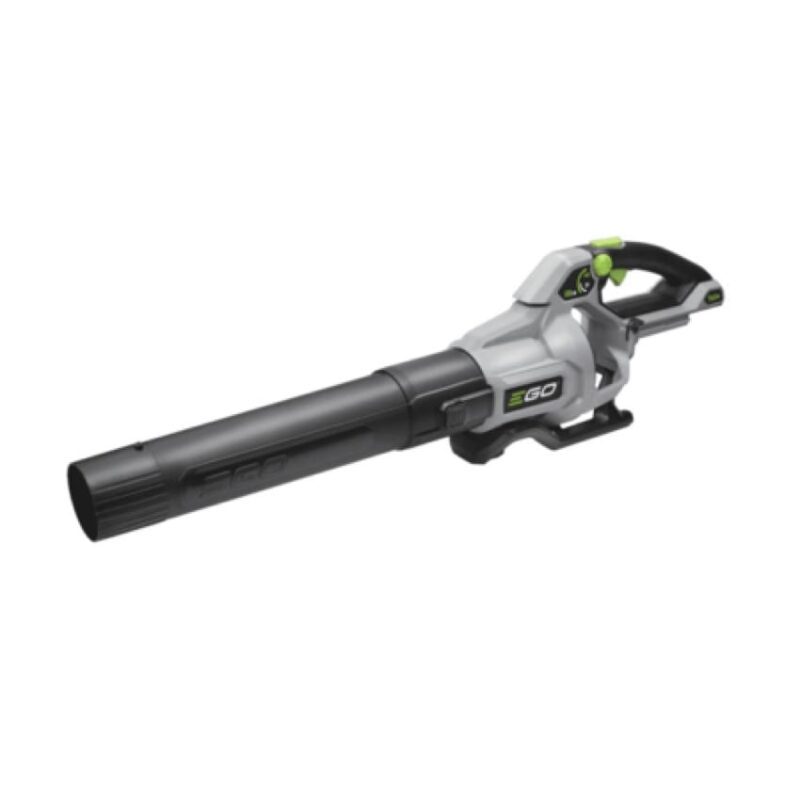 56V EGO blower