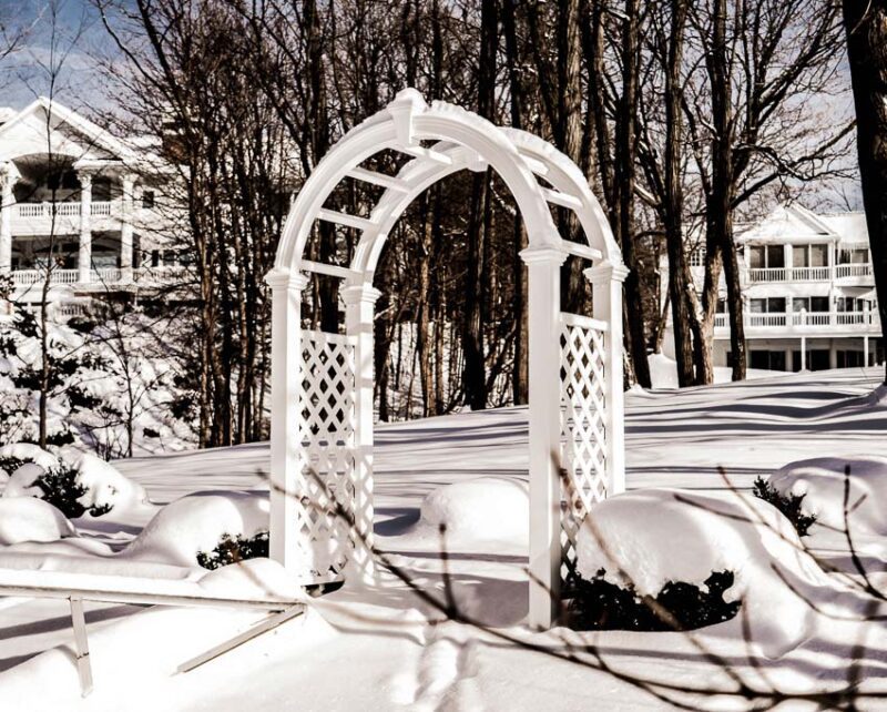 arbor