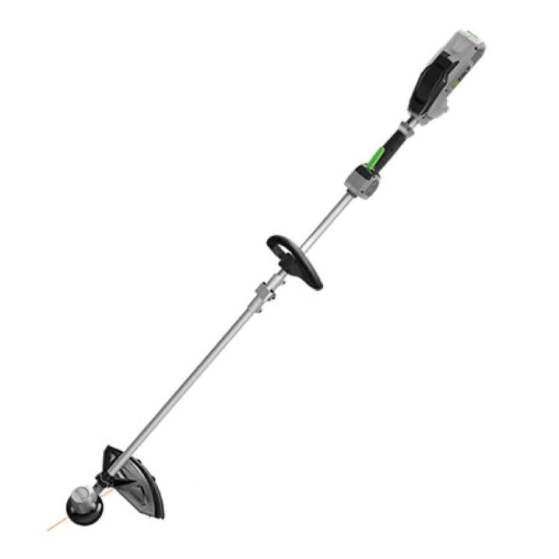 EGO trimmer