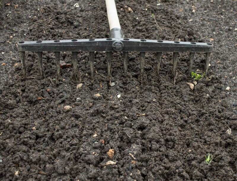 topsoil cost
