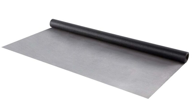 screen materials