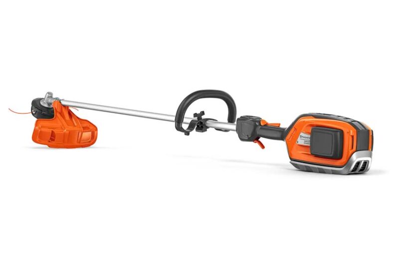husqvarna 525ilst