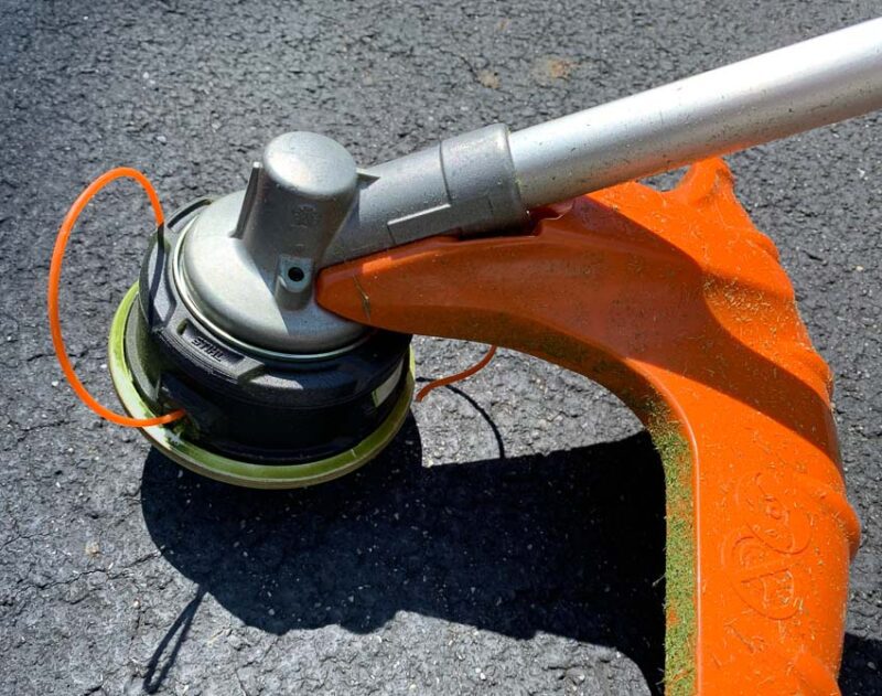 best trimmers and edgers