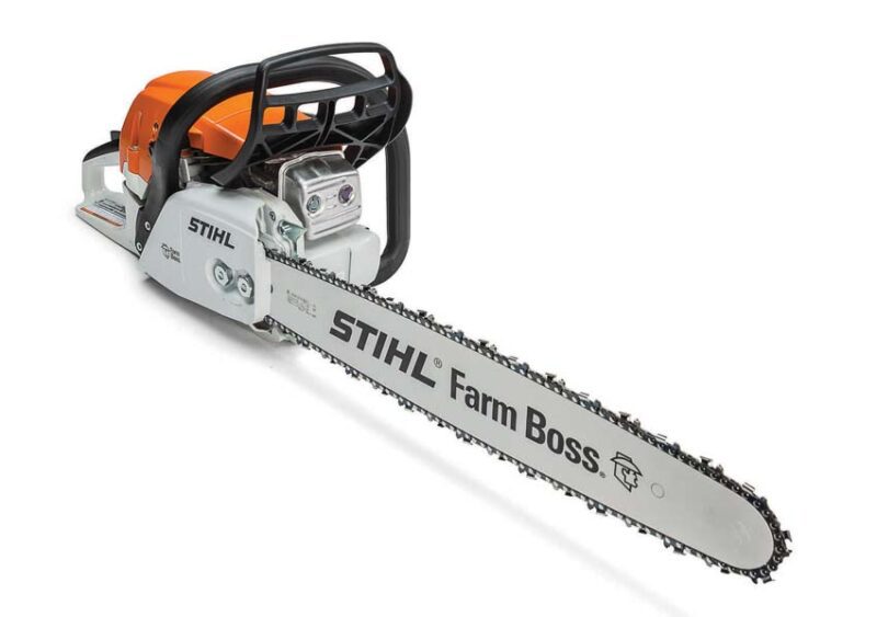 Stihl MS 271