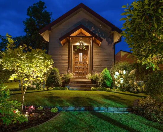 cost of a shed