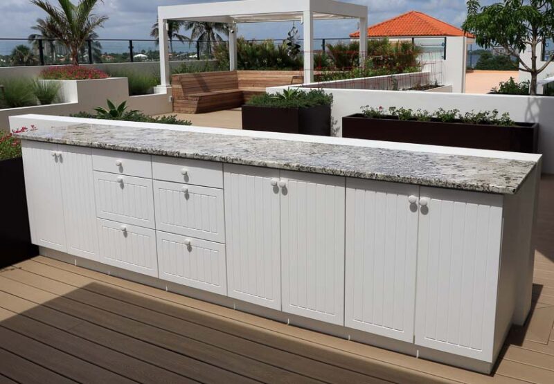 kitchen cabinets price