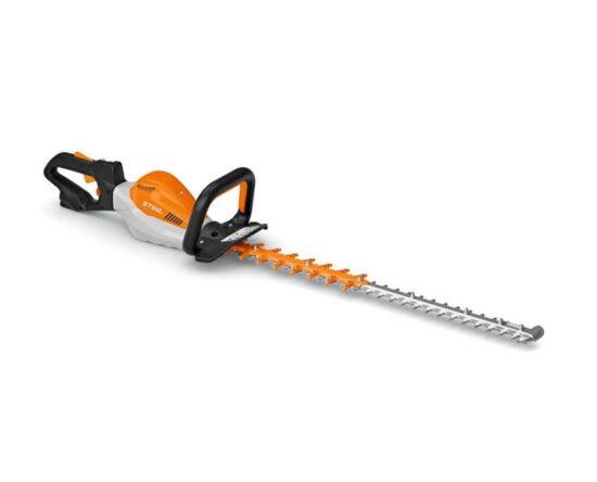 Stihl HSA 130 R